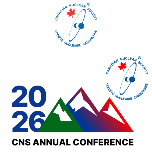 AnnCon Booth Selection for Exhibitors