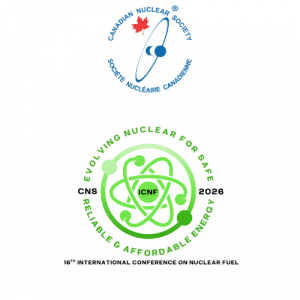 Fuel Conference Booth Selection for Exhibitors