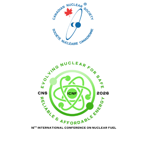 Nucler Fuel Booth Selection for Sponsors
