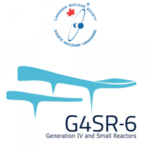 G4SR Booth Selection for Exhibitors