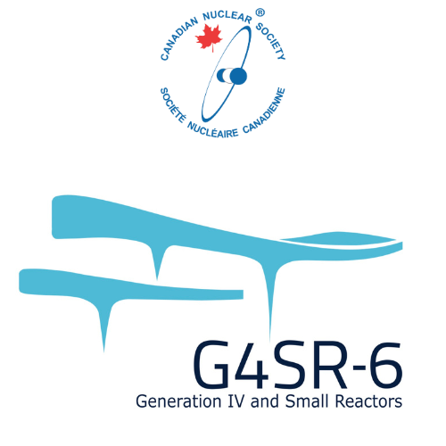 G4SR Booth Selection for Exhibitors