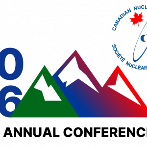 AnnCon Booth Selection for Exhibitors