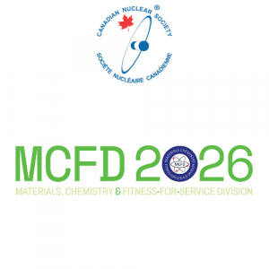 MCFD Booth Selection for Exhibitors