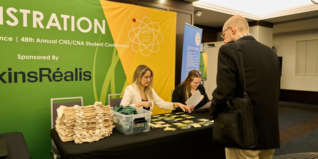 53833838899_0d1d4237ef_o