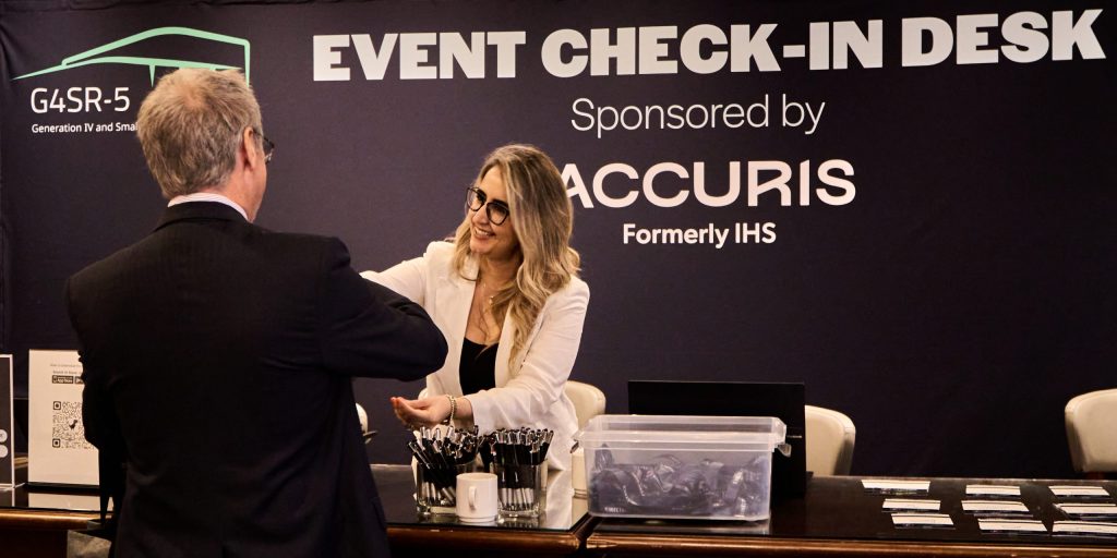 54055535798_a72484f580_o