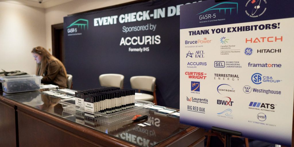 54057049523_abeaff9bb5_o