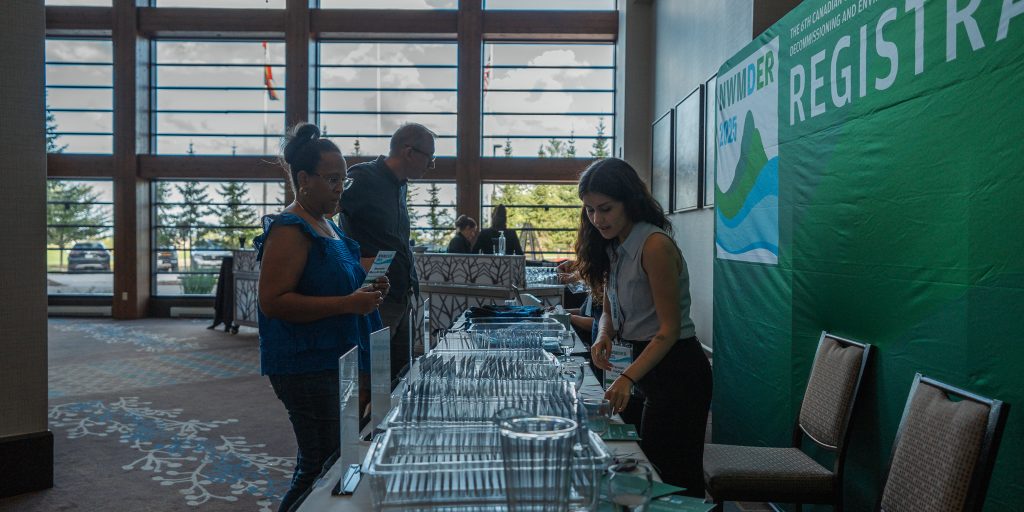 54752702515_53df248d27_o